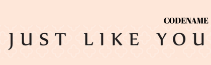 Kakkad Ambiience Vivanta Katraj Logo